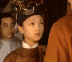 299_258gif 动态图 动图