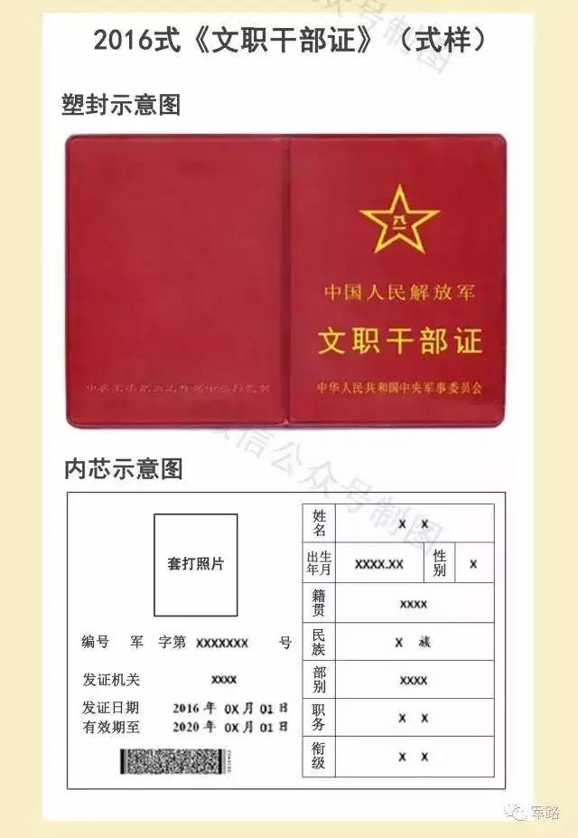 http://7xo6kd.com1.z0.glb.clouddn.com/upload-ueditor-image-20170627-1498569059434091927.jpg