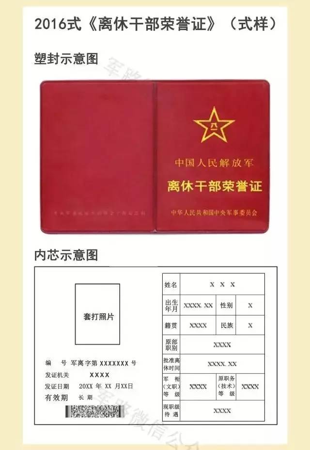 http://7xo6kd.com1.z0.glb.clouddn.com/upload-ueditor-image-20170627-1498569163736091706.jpg