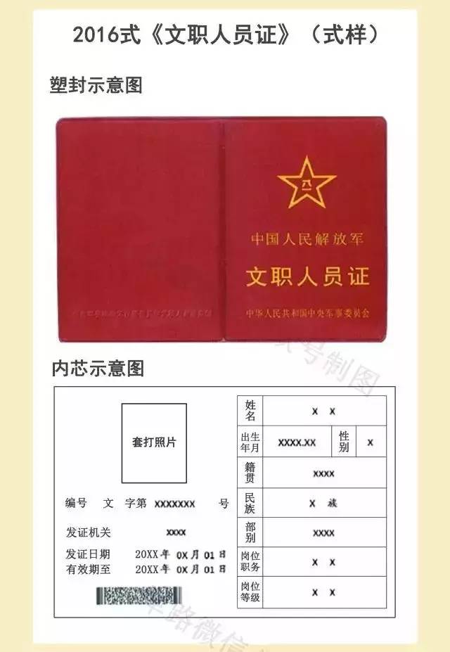 http://7xo6kd.com1.z0.glb.clouddn.com/upload-ueditor-image-20170627-1498569121134067378.jpg
