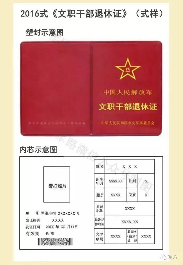 http://7xo6kd.com1.z0.glb.clouddn.com/upload-ueditor-image-20170627-1498569200878045358.jpg