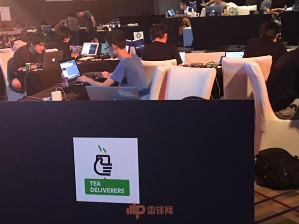 欧阳锋和洪七公决战互相出题 谁会赢？