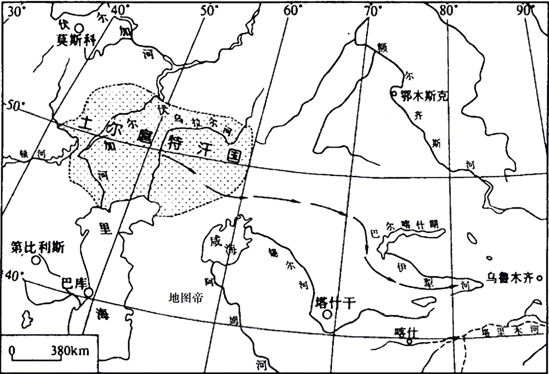 几万人口_近几年城市人口比例图(2)