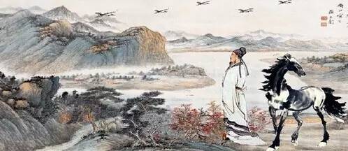 原道t6_原道 韩愈_韩愈 原道
