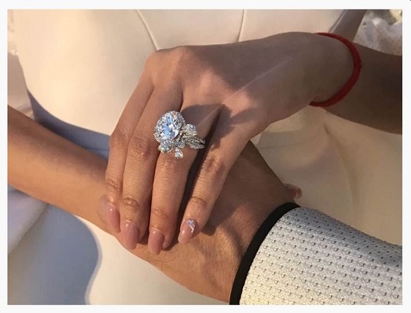 790059c5gy1fgcfvzo56pj20ii0e4mya