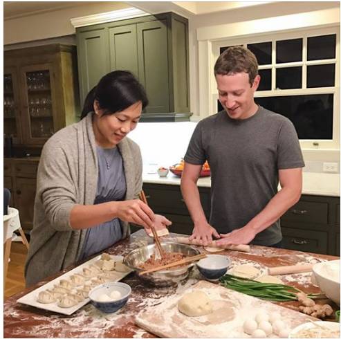 男人兴趣爱好排行_越南女星爱好男人,更爱死坏男人(2)