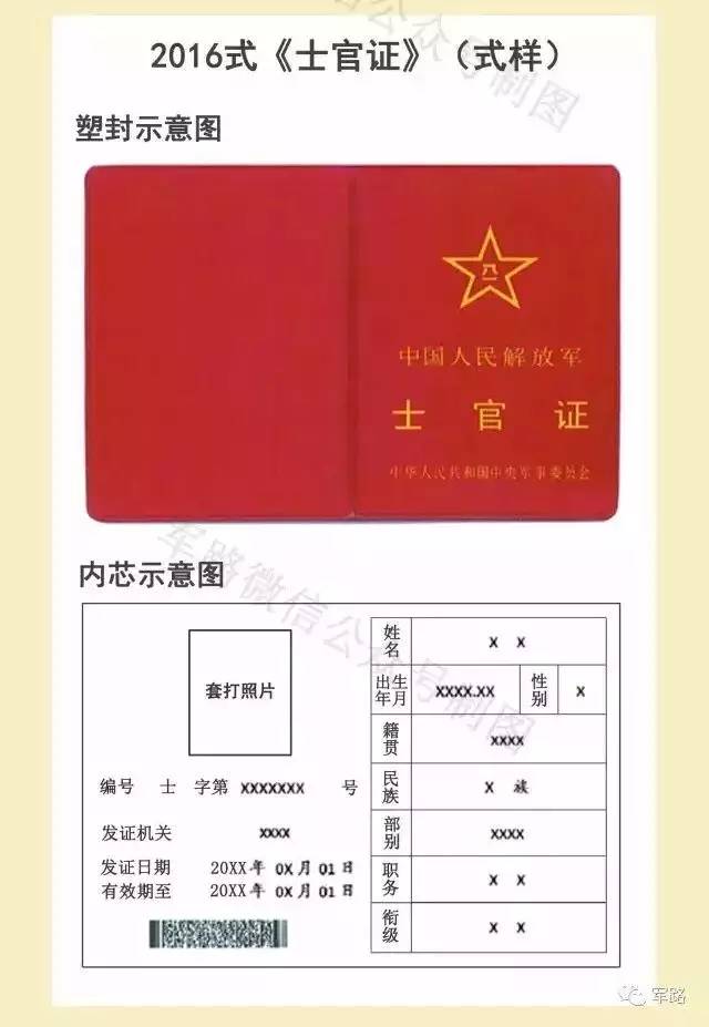 http://7xo6kd.com1.z0.glb.clouddn.com/upload-ueditor-image-20170627-1498569097076032579.jpg
