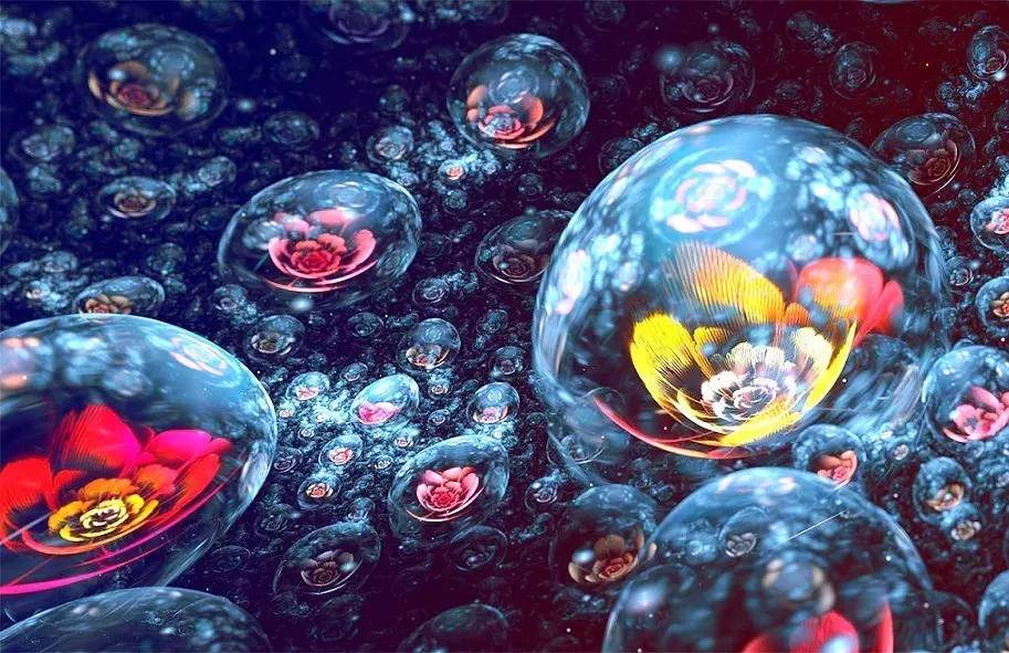 【投资理财】615只私募基金股灾两周年后创新