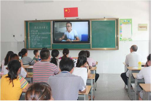 如何写教案反思_教案教学反思_教案教学反思怎么写