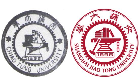 为什么北京大学的拼音不是Beijing University?