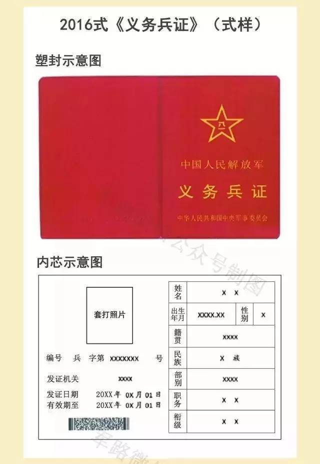 http://7xo6kd.com1.z0.glb.clouddn.com/upload-ueditor-image-20170627-1498569077421034162.jpg