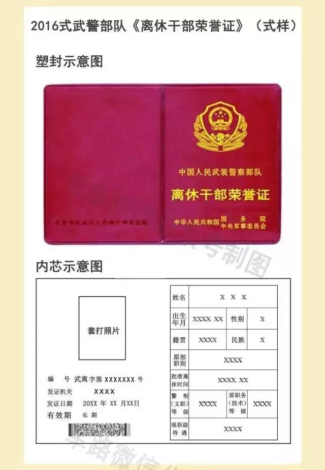 http://7xo6kd.com1.z0.glb.clouddn.com/upload-ueditor-image-20170627-1498569305923023563.jpg