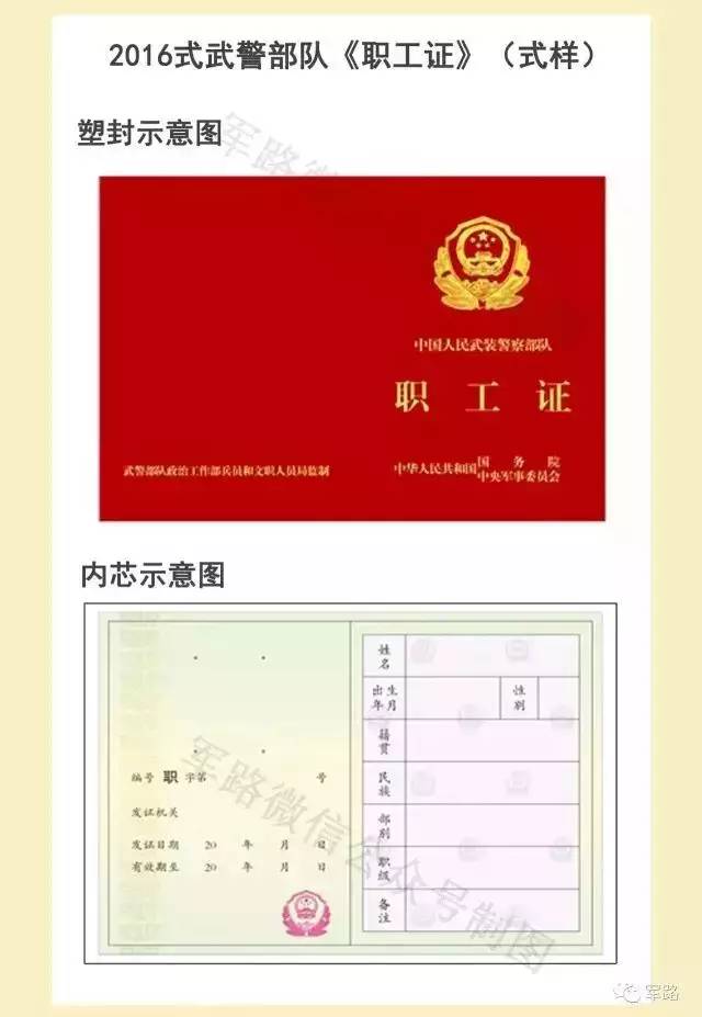 http://7xo6kd.com1.z0.glb.clouddn.com/upload-ueditor-image-20170627-1498569289662089886.jpg