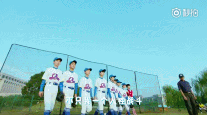 416_232 gif 动态图 动图