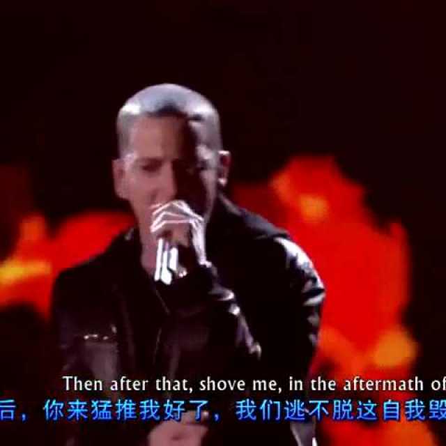 秦皇岛双眼皮做成单眼皮