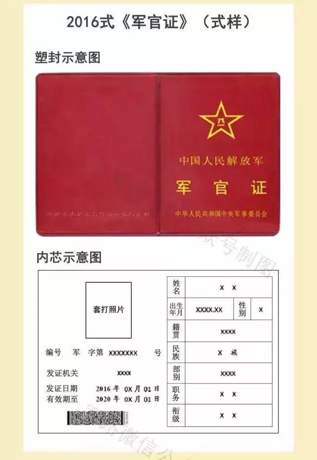 http://7xo6kd.com1.z0.glb.clouddn.com/upload-ueditor-image-20170627-1498569047038038267.jpg