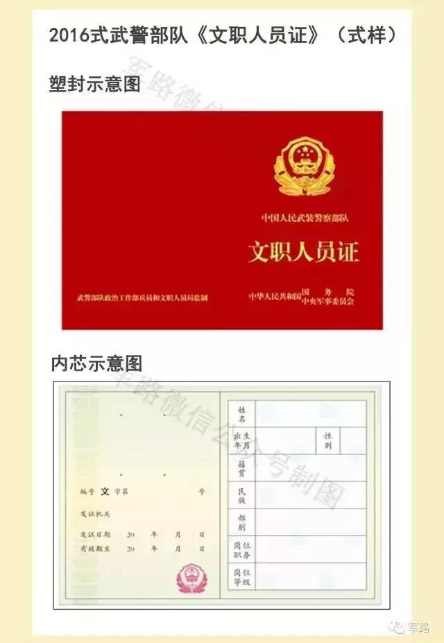http://7xo6kd.com1.z0.glb.clouddn.com/upload-ueditor-image-20170627-1498569272211084424.jpg