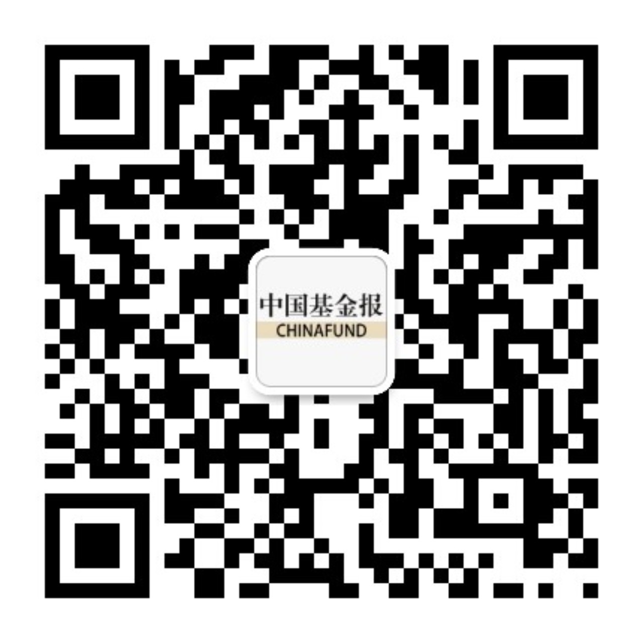 http://7xo6kd.com1.z0.glb.clouddn.com/upload-ueditor-image-20160809-1470749652254027160.jpg