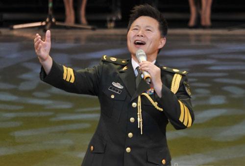 中国著名歌唱家王宏伟 1B90F7B9C239C971BBA8253B6D371B11D917CAFE_size20_w500_h339.jpeg