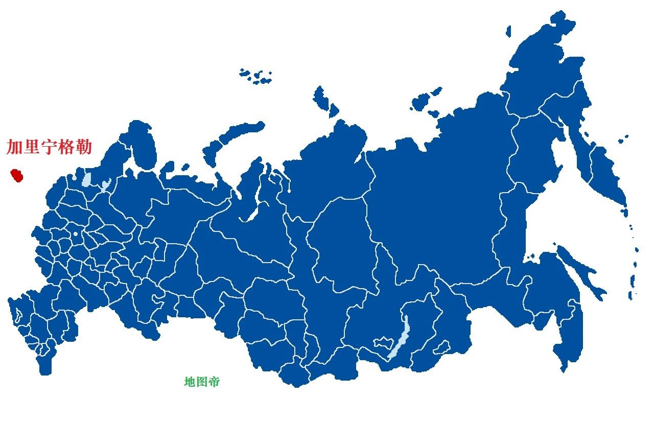 白俄罗斯人口有多少_白俄罗斯人口统计