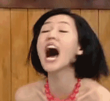 场朋友到宋家做客剧组正在拍摄一裴元庆