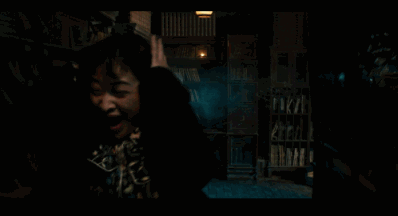 《京城81号2》钟欣潼掌掴梅婷,只为了在张智霖面前争宠