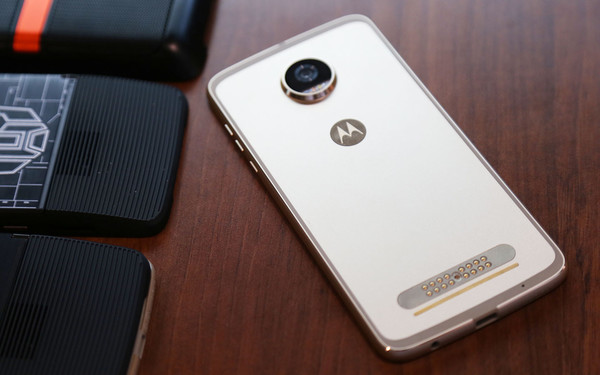 摩托罗拉mt620评测_摩托罗拉z2评测_摩托罗拉moto x 1评测