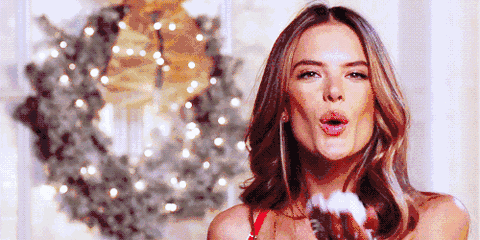 今天小编就为大胸妹子们谋福利 教你大胸妹穿衣指南 让你穿衣显瘦脱衣