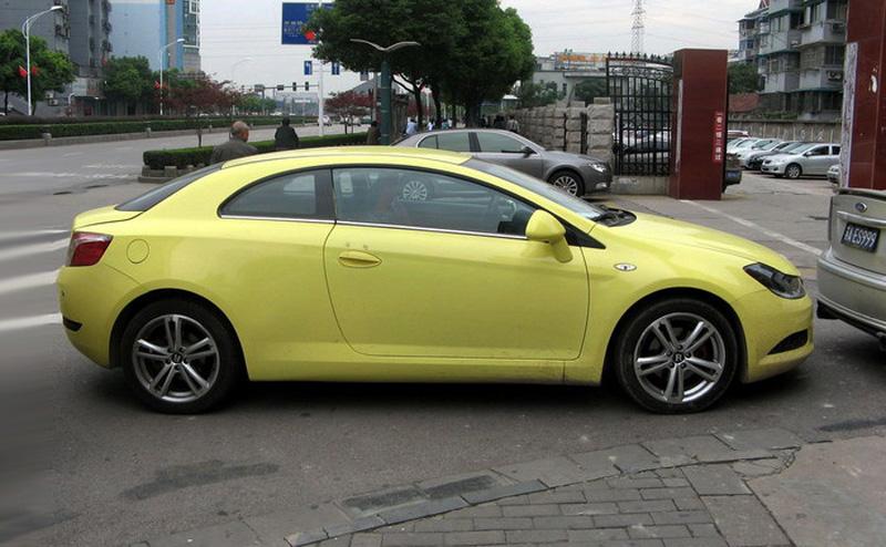 外观好看的跑车 69CDA950E9E6B2F3D2AF35AC3B9EB3AC3EAD9EFB_size61_w800_h494.jpeg