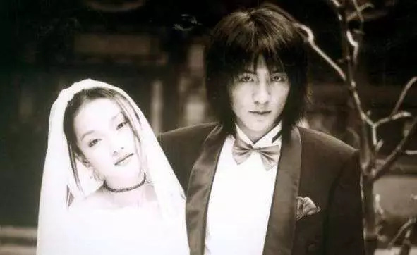 高晓松 | 北京大爷的黄金时代