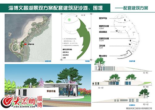 zibo人口网_淄博市博山区免费为流动人口办理二孩登记