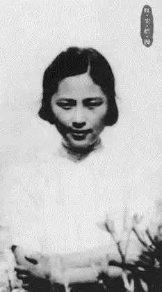 民国最有名的四姐妹,娶了她们的男人无疑都成