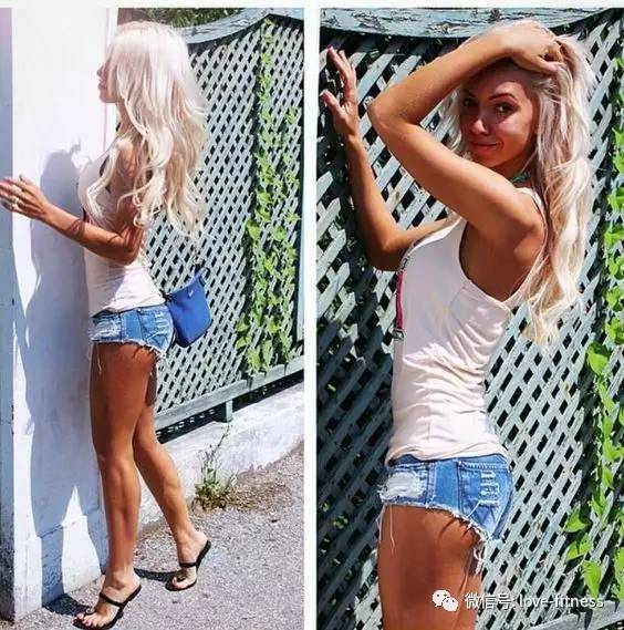 E6A7A7EF7C665ACD65B4EA4BB5745A7693FF21ED_size78_w564_h569.jpeg