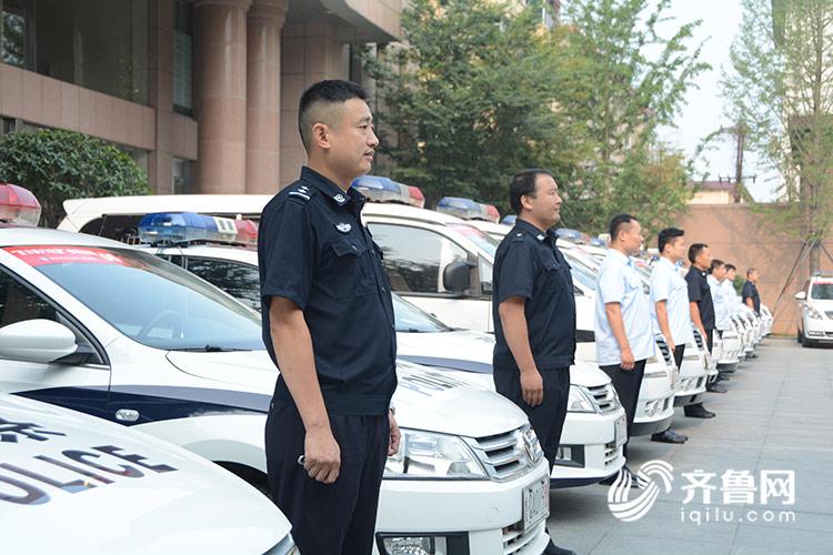 临沂人口兰山区多少人口_临沂兰山区物流分布图