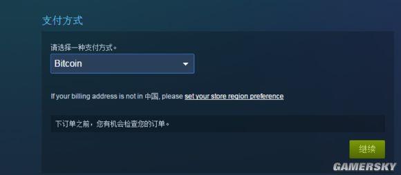 矿工炒币逆天：2千以内的A卡居然绝迹！到底是谁的锅？