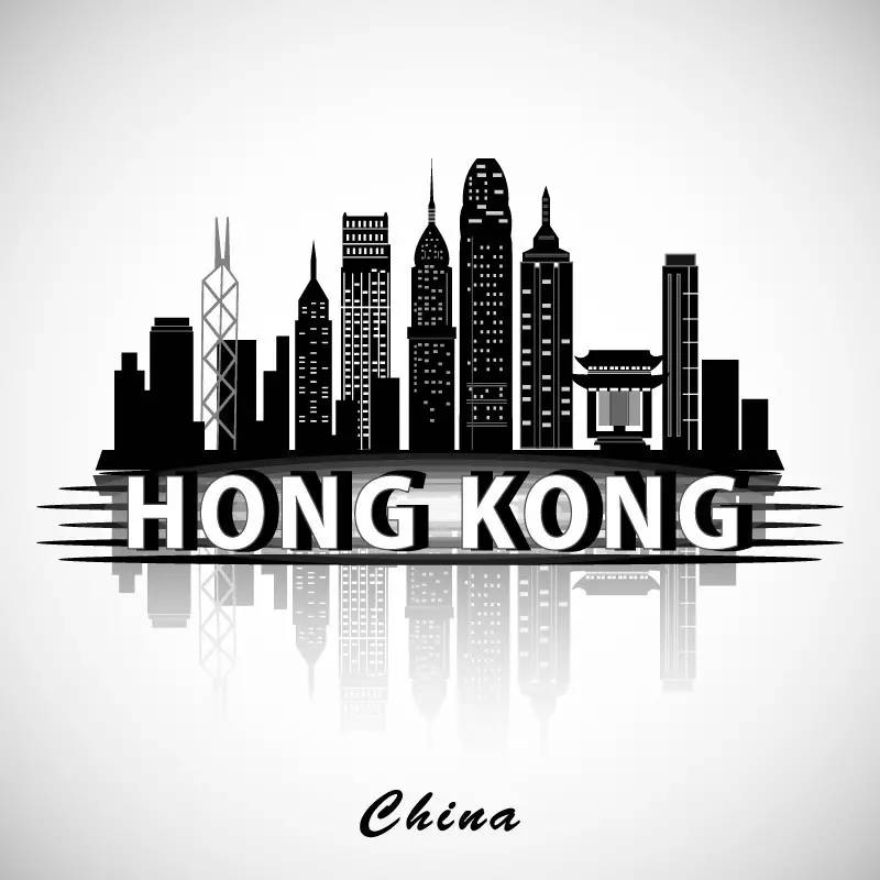 香港回归20年丨中资金融机构在港奋斗史