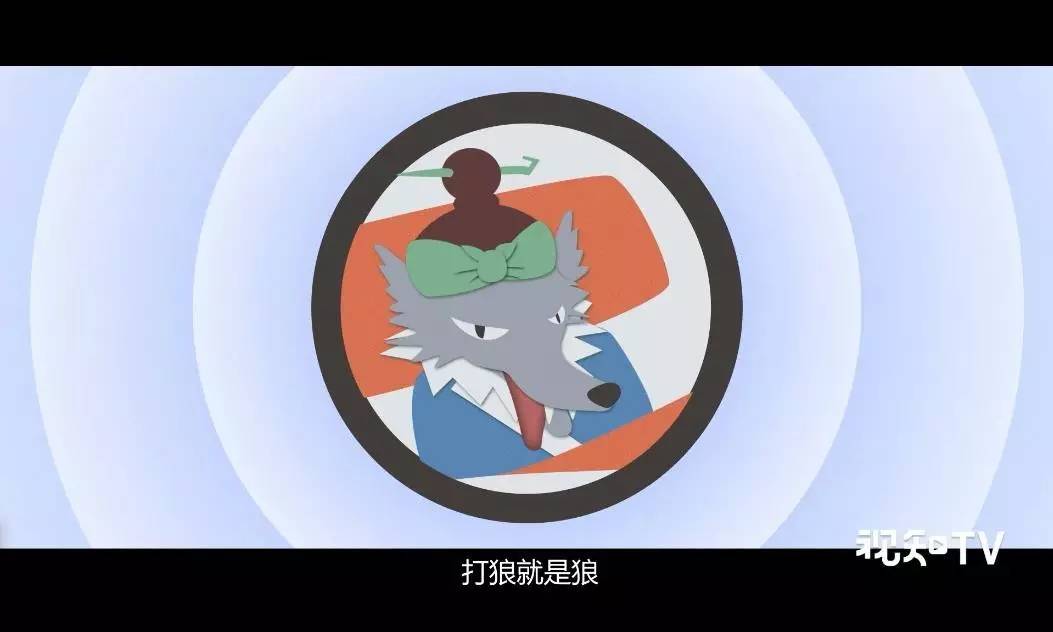 四川吴语人口_四川人口变化趋势图