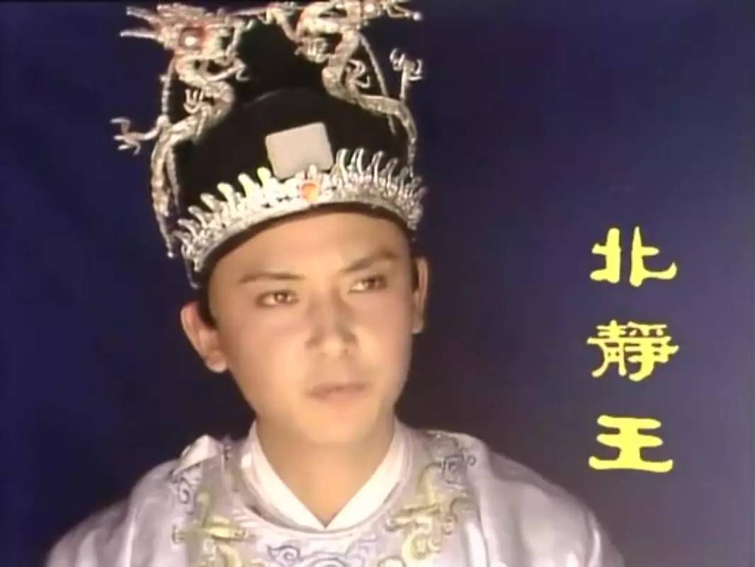 现在女星下跪都用替身,以前零下32度演尸体亲自上阵