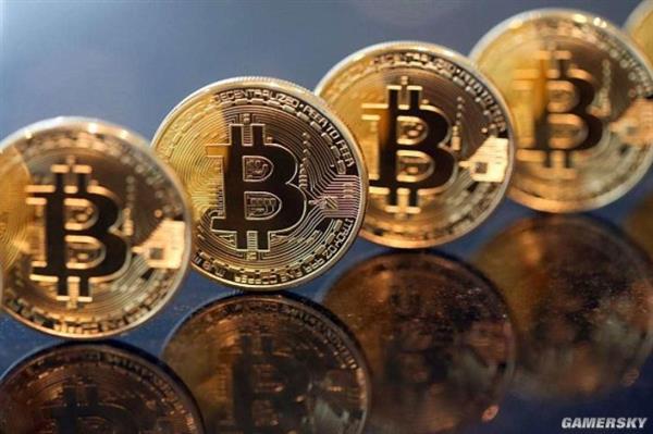 矿工炒币逆天：2千以内的A卡居然绝迹！到底是谁的锅？