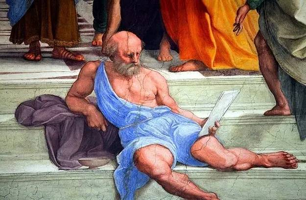 真诚的怀疑和纯粹的犬儒主义有什么区别?