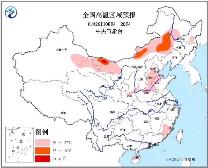 十堰市人口_湖北有个县市,由十堰代管,总人口46万,被誉为 中国水都