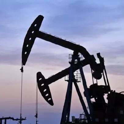 资讯 | 油价抄底 民营石油巨头发力储油万亿级市场