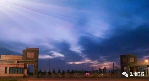 济南最美大学(本科篇)投票!你最中意的是哪一座