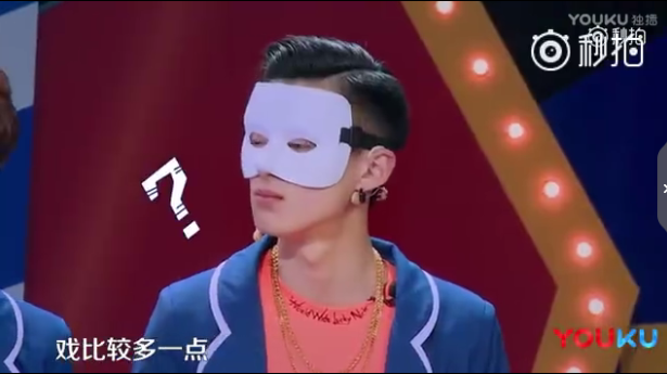 QQ图片20170629180257