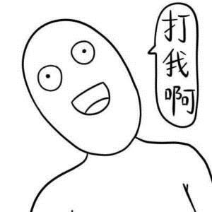 为什么说净水器的RO反渗透要及时更换？看这张图就知道了