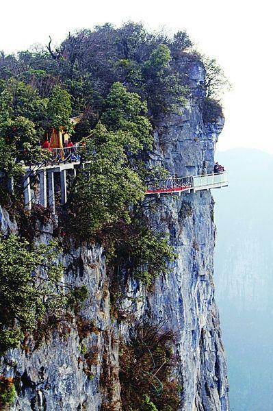 中国改名最成功的城市,改名后闻名世界