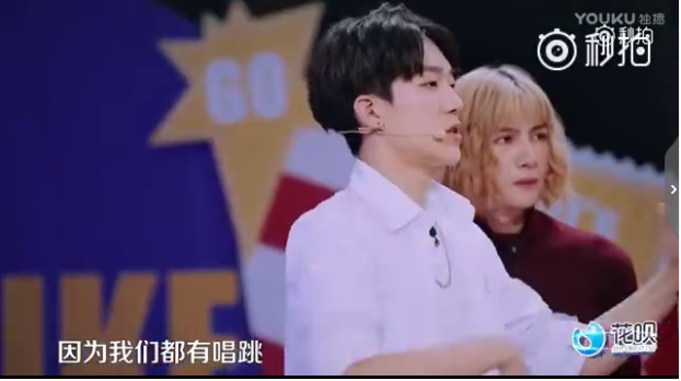 QQ图片20170629180200