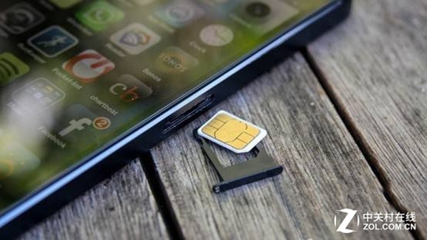 回顾iPhone十年 那些当时未认可的革命