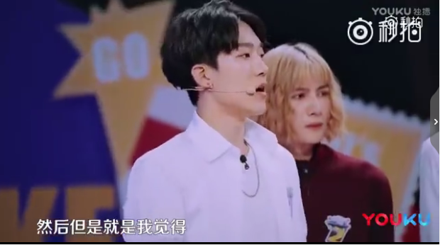 QQ图片20170629180223