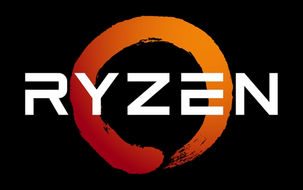 AMD Ryzen 3规格首次曝光：四核心 无多线程